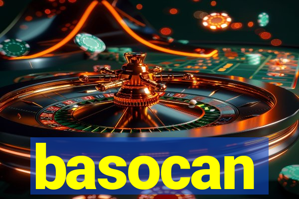 basocan