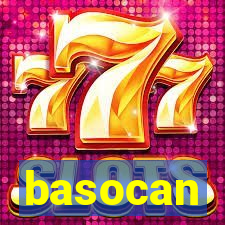basocan