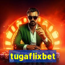 tugaflixbet