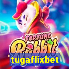 tugaflixbet