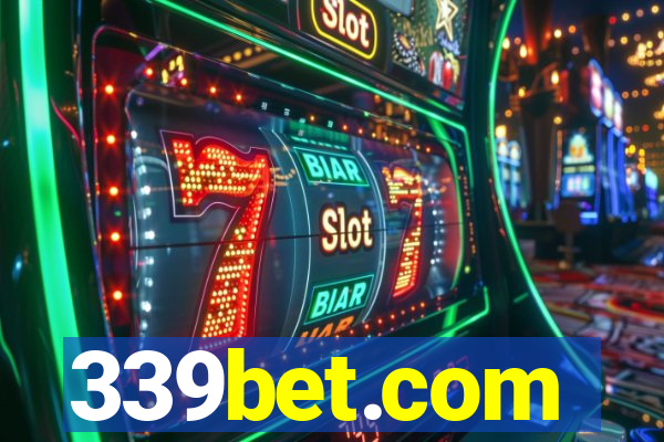 339bet.com