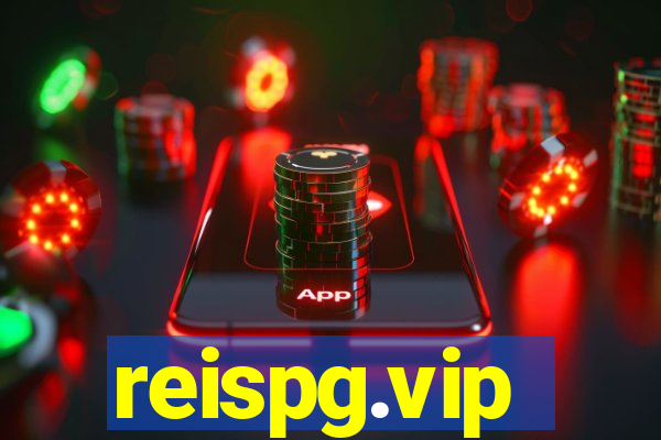 reispg.vip