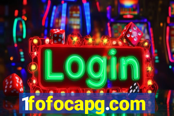 1fofocapg.com