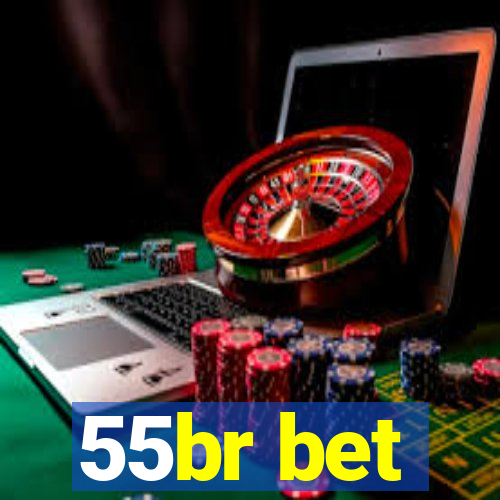55br bet