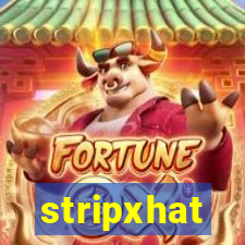 stripxhat
