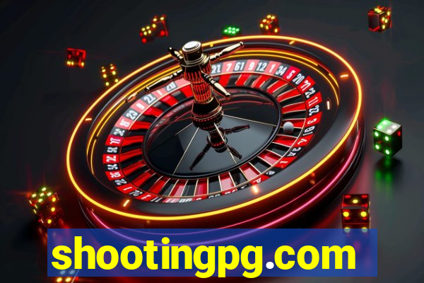 shootingpg.com