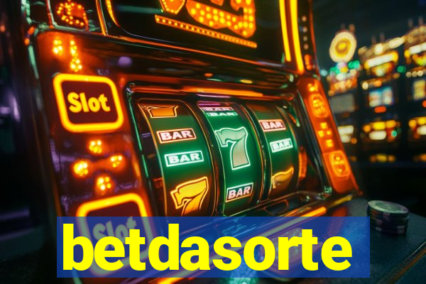 betdasorte