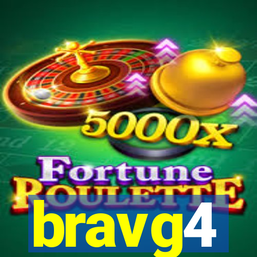 bravg4