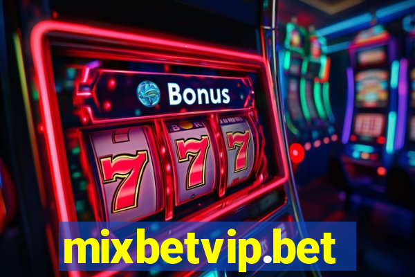 mixbetvip.bet