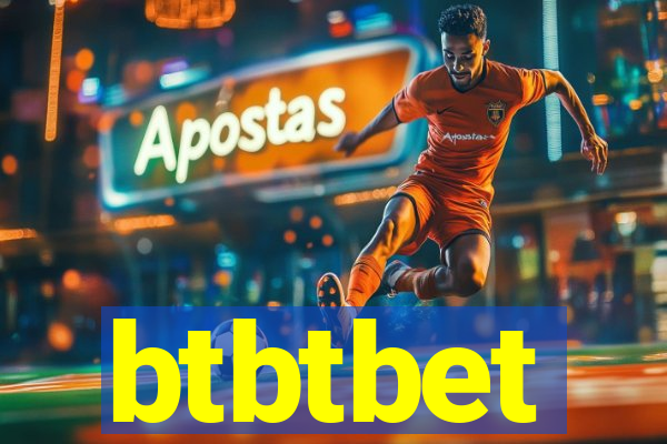 btbtbet