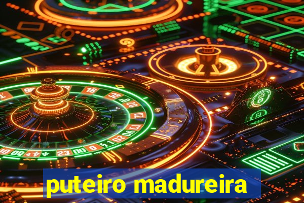 puteiro madureira