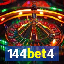144bet4