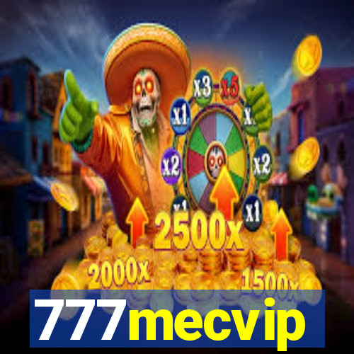 777mecvip