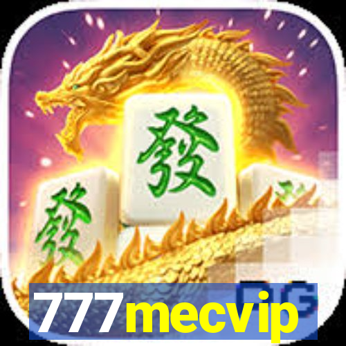 777mecvip