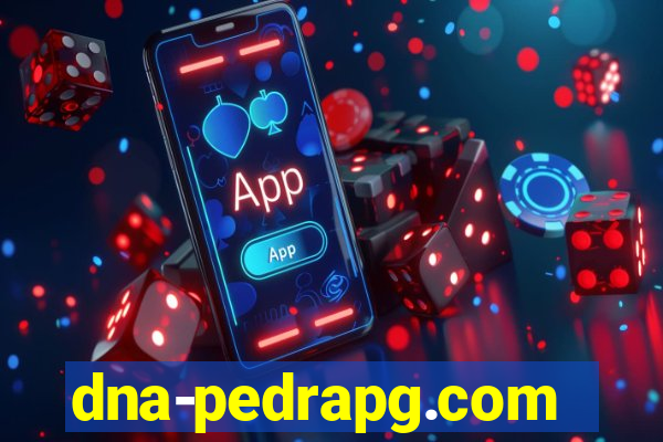 dna-pedrapg.com