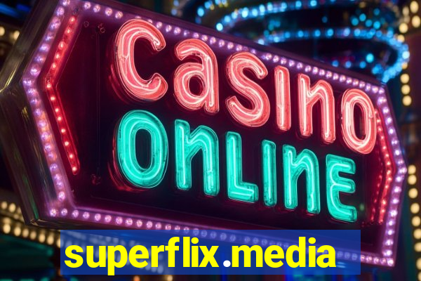 superflix.media