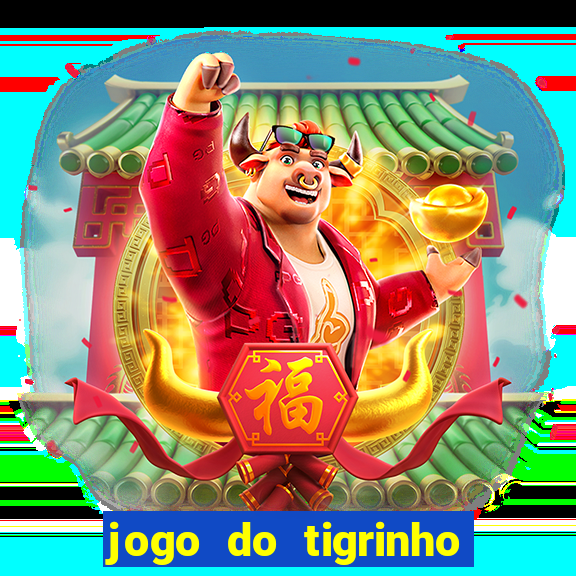 jogo do tigrinho receita federal