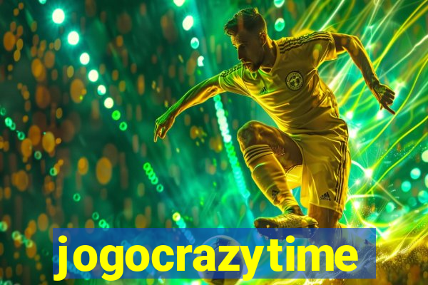 jogocrazytime