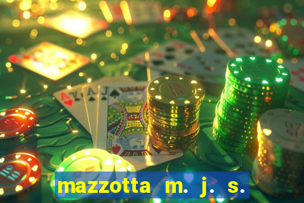 mazzotta m. j. s. educação especial no brasil história e políticas públicas. são paulo cortez 1996