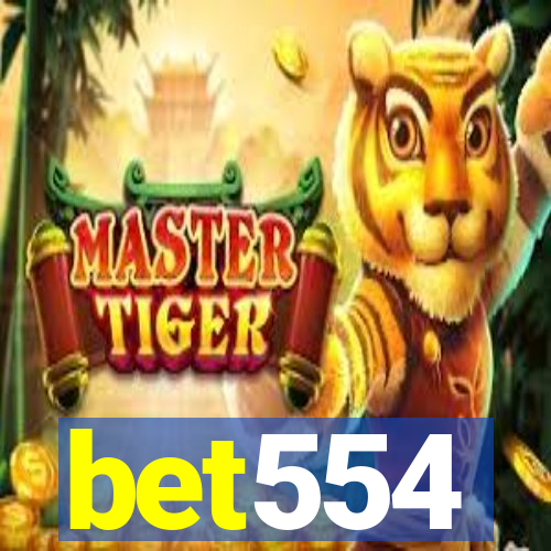 bet554