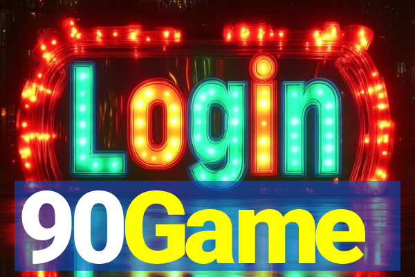 90Game