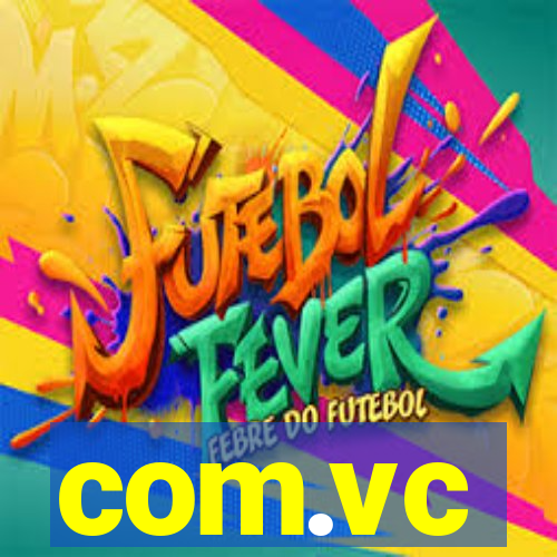 com.vc