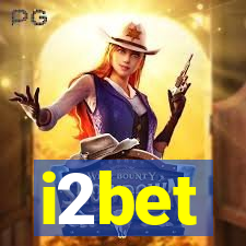 i2bet