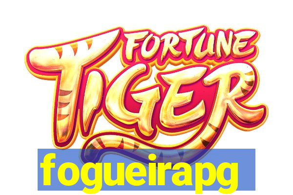 fogueirapg