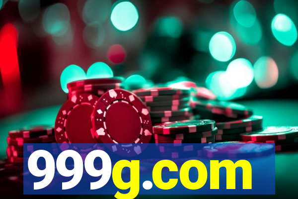 999g.com