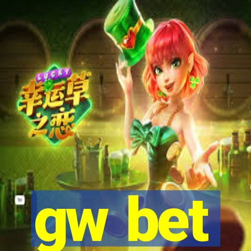 gw bet