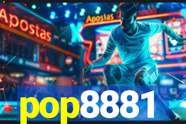 pop8881