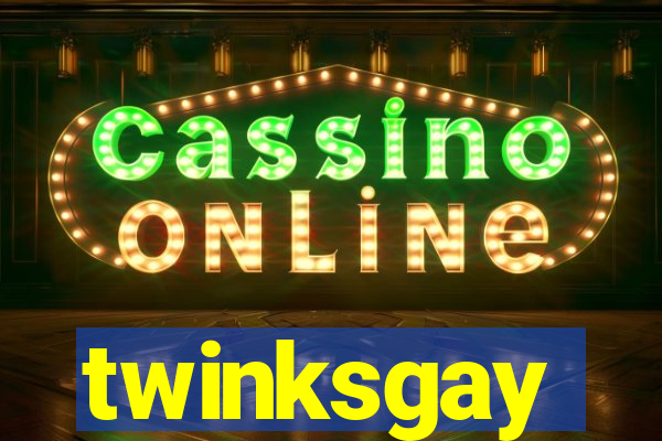 twinksgay