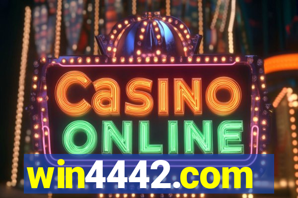 win4442.com