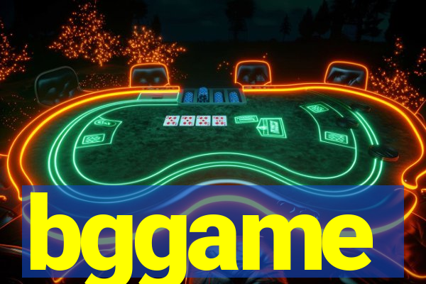 bggame