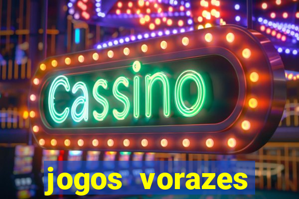 jogos vorazes legendado online