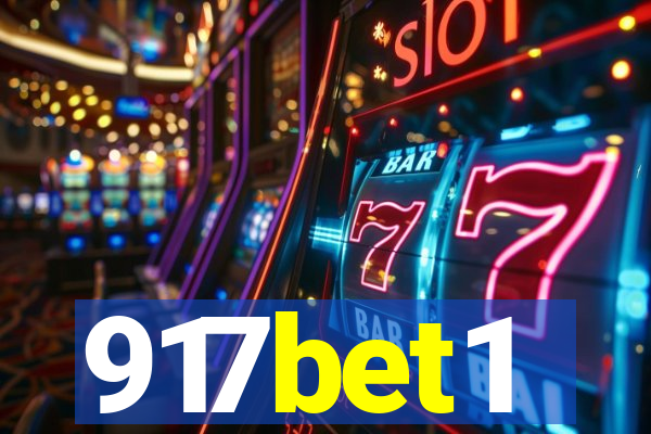 917bet1
