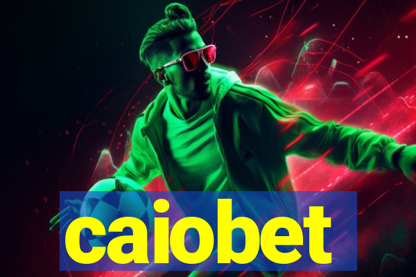 caiobet