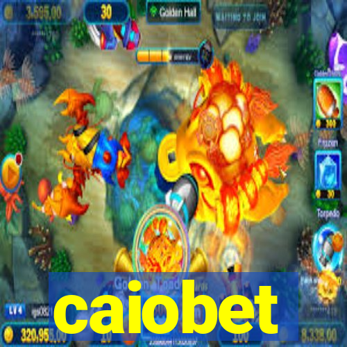 caiobet