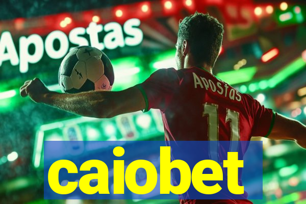 caiobet