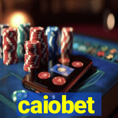 caiobet
