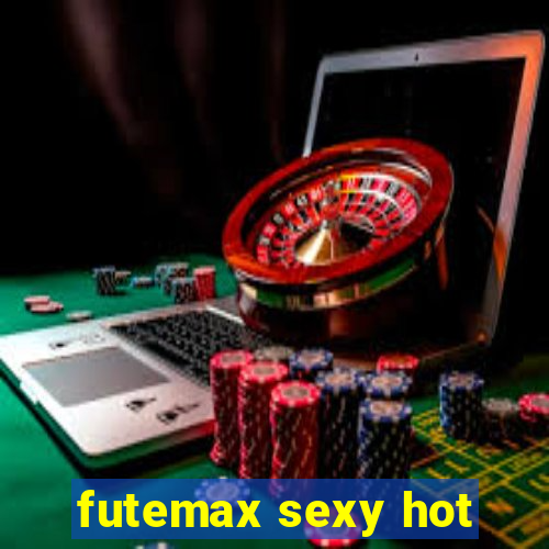 futemax sexy hot