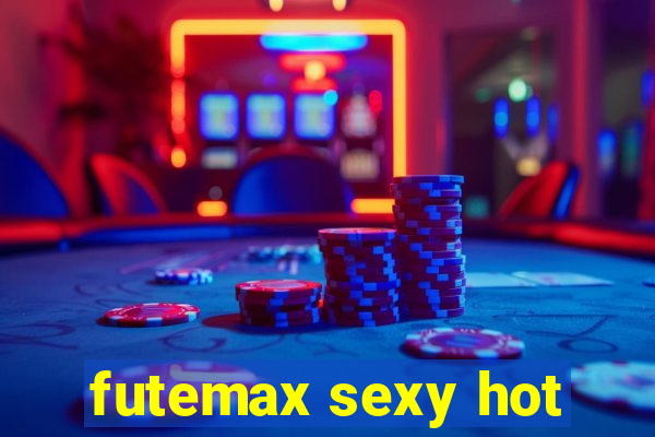 futemax sexy hot