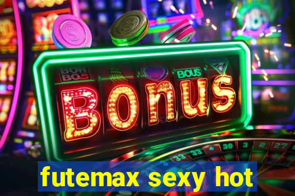futemax sexy hot