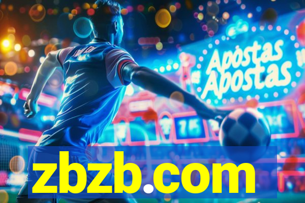 zbzb.com