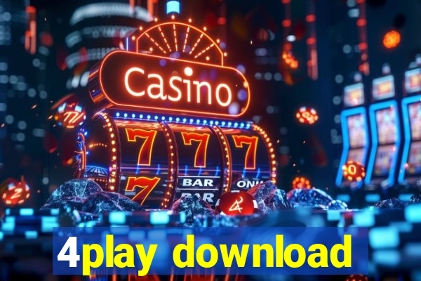 4play download