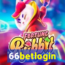 66betlogin