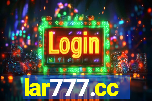 lar777.cc