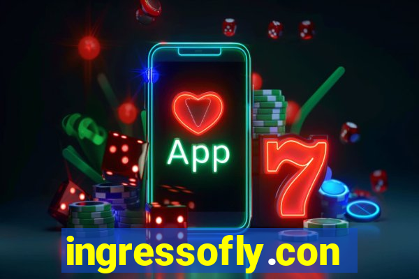 ingressofly.con