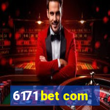 6171 bet com