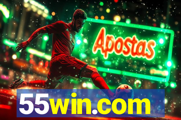 55win.com